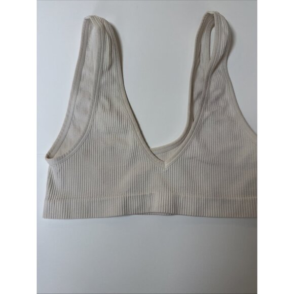 Youth 5 PCS Workout Tops & Bras Size XS All In Motion Recycled Polyester & Spand - Picture 7 of 16